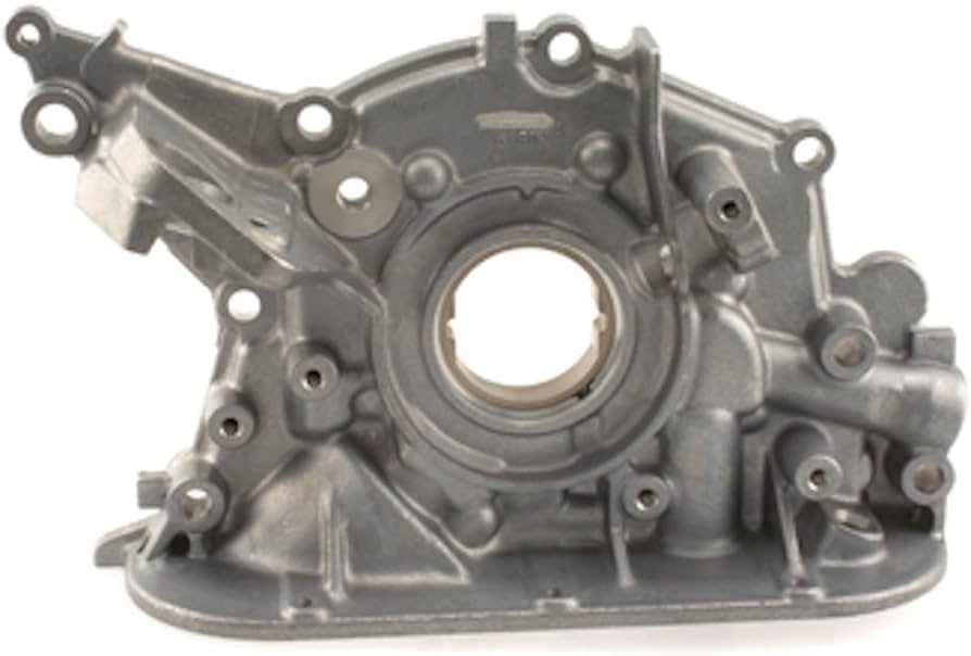 AISIN ON-022-YAG POMPASI NISSAN NAVARA 2.5 DCI > 150105X00A_(-353